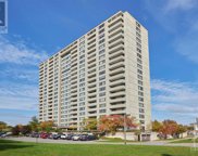 2625 REGINA Street Unit 1407, Ottawa image