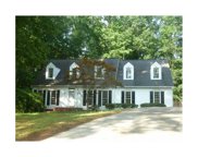 240 The Orchard Way, Roswell image