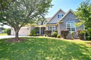 127 Clubmoss Way, Clemmons image