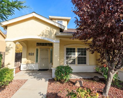 3309 S Rose Brook Drive, Riverbank