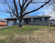 3505 S Bowen Street, Independence image