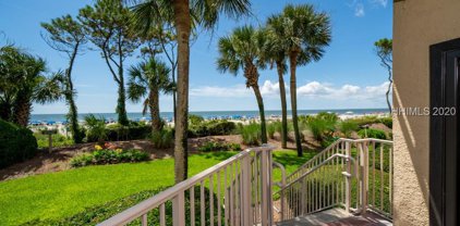 1 Beach Lagoon Road Unit 1003, Hilton Head Island