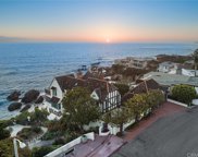 1991     Ocean Way, Laguna Beach image