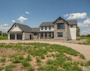 2713 Cyprus Ct, Rexburg image