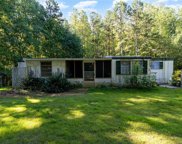 1583 Centenary Church Road, Clemmons image