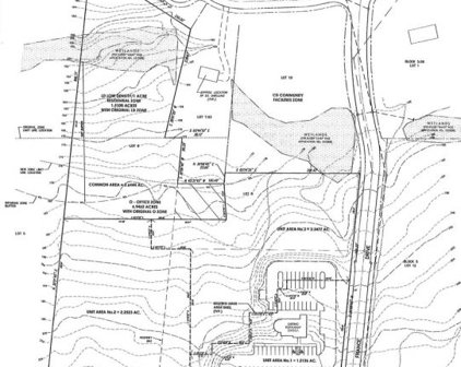 3366 RT 22 WEST, Branchburg Twp.