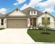 477 Tobacco Pass, New Braunfels image