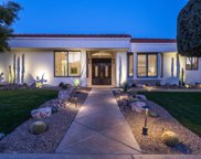 20 Mission Palms W Drive, Rancho Mirage image