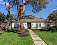 714 W Forest Drive, Houston image
