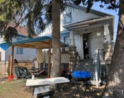 1518 West Washington Street, Milwaukee image