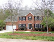 701 Barrocliff Road, Clemmons image