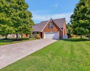 2760 Waywood Dr, Murfreesboro image