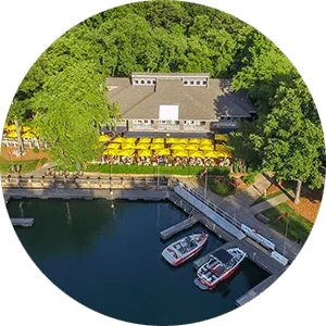Davidson Landing Real Estate Map Search