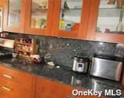 83-85 Woodhaven Boulevard Unit #2 S, Woodhaven image