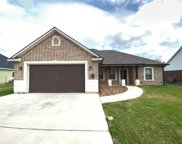 216 Silverleaf Road, Sweeny image