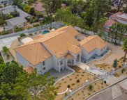2543 Belleview Road, Upland image
