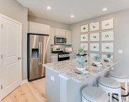 467 Blueridge Street W, Delano image