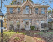 2729 Fleet Dr, Hermitage image