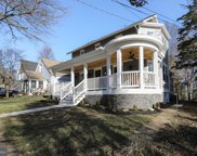 69 N Greenwood Ave, Hopewell image