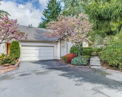 1805 Village Green Drive Unit #24, Mill Creek