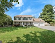 24444 Club View   Drive, Damascus image