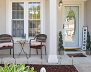 1055 Shoal Creek Trail, South Chesapeake image