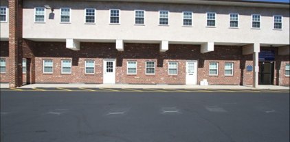 7 Cedar Grove Ln, Franklin Twp.