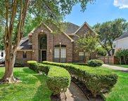 10419 Gold Point Drive, Houston image