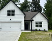 1050 Shaylee Dr, Springfield image
