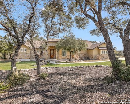 370 Lantana Crossing, Spring Branch