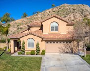 14291 Arches Lane, Canyon Country image