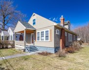28 Clifton St, Fitchburg image