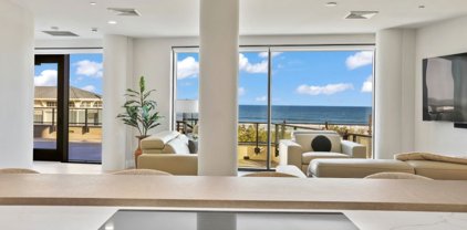 350 Ocean Ave, Long Branch City