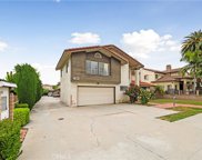 410 Russell Avenue Unit B, Monterey Park image
