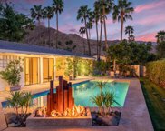 3660 Andreas Hills Drive, Palm Springs image