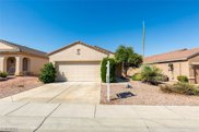 2107 Desert Woods Drive, Henderson image