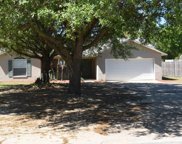 40515 W 6th Avenue, Umatilla image