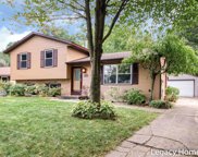 4638 Flying Eagle Drive SE, Kentwood image