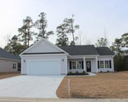 216 Baylee Circle, Aynor image
