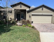 1162 Cypress Pointe Boulevard, Davenport image