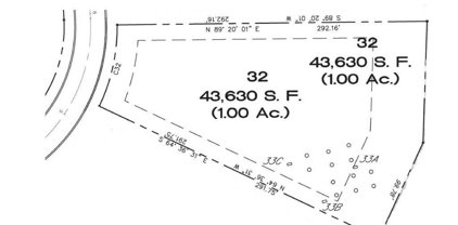 Lot 32 Sailfish Dr, Mechanicsburg