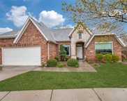 1401 Country Creek  Trail, Wylie image