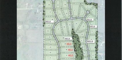 lot 31 NW Fawn Avenue, Parkville