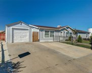 6171 E 82nd Avenue, Commerce City image