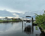 5281 Forbes Terrace, Port Charlotte image