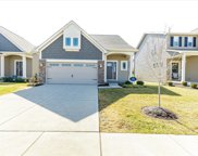 2487 Windswept Farms  Drive, Eureka image