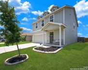 115 Elizondo Way, San Antonio image
