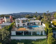 816  Glenmere Way, Los Angeles image