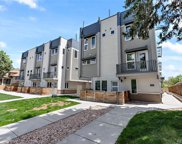 2720 Federal Boulevard Unit 1, Denver image