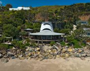 33604  Pacific Coast Hwy, Malibu image